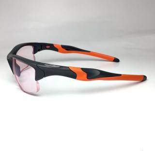 画像(320x320)・拡大画像(600x600)