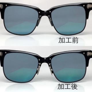 画像(320x320)・拡大画像(600x600)