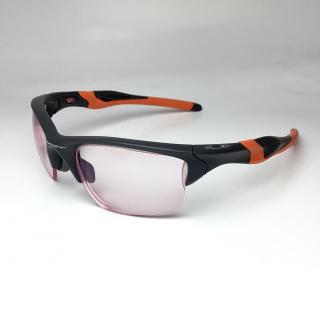 画像(320x320)・拡大画像(640x640)