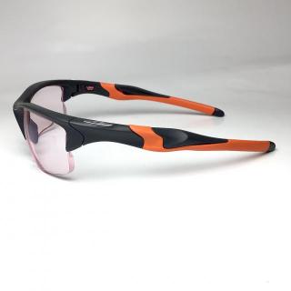 画像(320x320)・拡大画像(640x640)