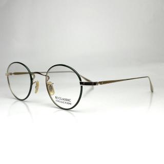 画像(320x320)・拡大画像(640x640)