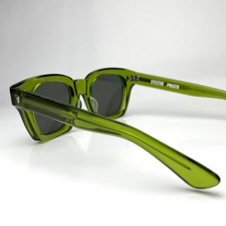 画像(320x320)・拡大画像(640x640)