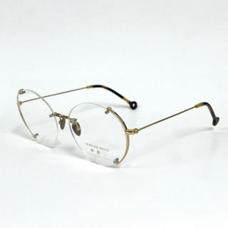 画像(320x320)・拡大画像(640x640)