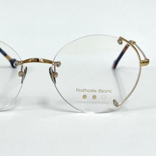 画像(320x320)・拡大画像(640x640)