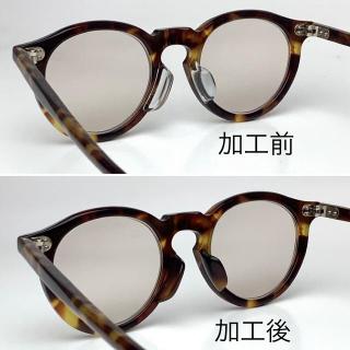 画像(320x320)・拡大画像(640x640)