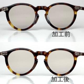 画像(320x320)・拡大画像(640x640)