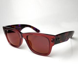 画像(320x320)・拡大画像(640x640)