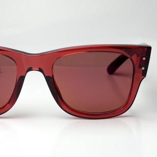 画像(320x320)・拡大画像(640x640)