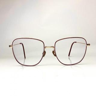 画像(320x320)・拡大画像(640x640)