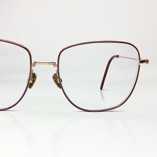 画像(320x320)・拡大画像(640x640)