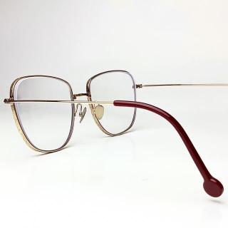 画像(320x320)・拡大画像(640x640)