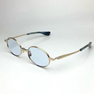 画像(320x320)・拡大画像(640x640)