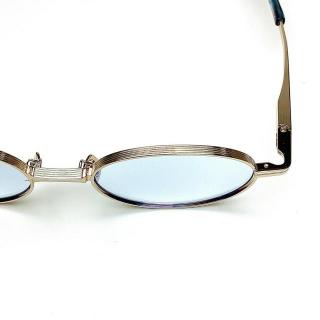 画像(320x320)・拡大画像(640x640)