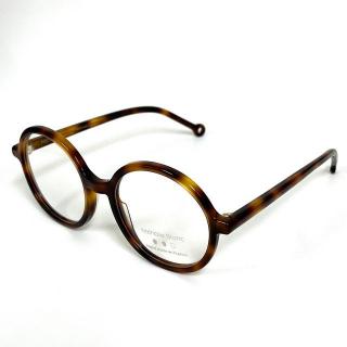 画像(320x320)・拡大画像(640x640)