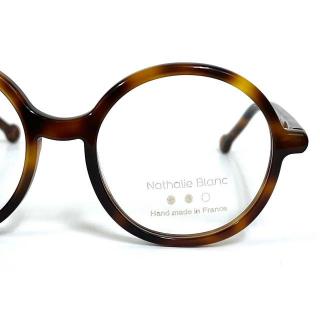 画像(320x320)・拡大画像(640x640)