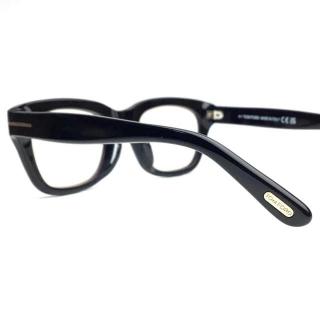 画像(320x320)・拡大画像(640x640)