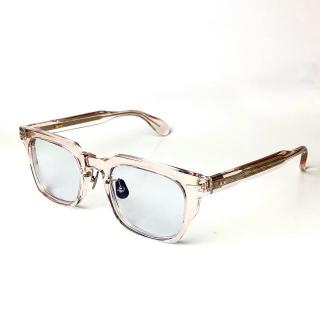 画像(320x320)・拡大画像(640x640)