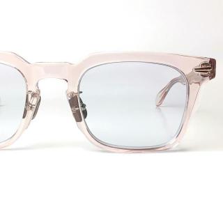 画像(320x320)・拡大画像(640x640)