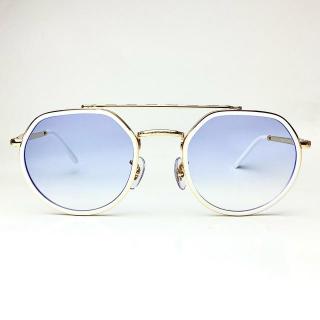 画像(320x320)・拡大画像(640x640)