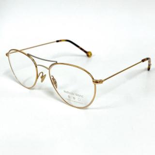 画像(320x320)・拡大画像(640x640)