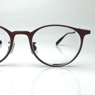 画像(320x320)・拡大画像(640x640)