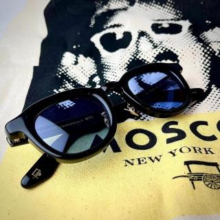 �摜(320x320)�E�g��摜(640x640)