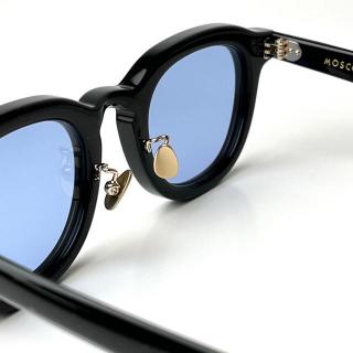 �摜(320x320)�E�g��摜(640x640)