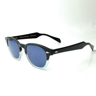 画像(320x320)・拡大画像(640x640)