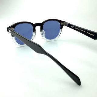 画像(320x320)・拡大画像(640x640)