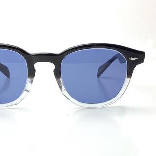 画像(320x320)・拡大画像(640x640)