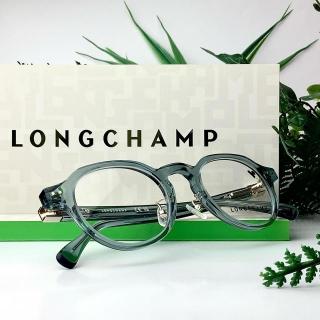 �摜(320x320)�E�g��摜(640x640)