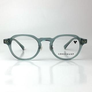 �摜(320x320)�E�g��摜(640x640)