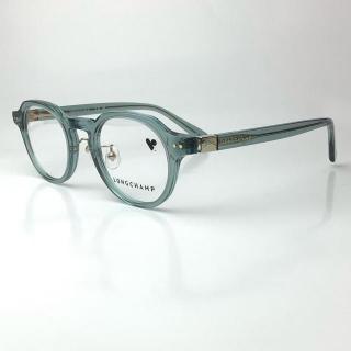 �摜(320x320)�E�g��摜(640x640)