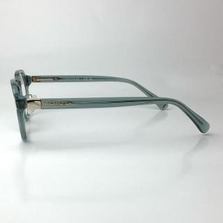 �摜(320x320)�E�g��摜(640x640)