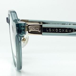 �摜(320x320)�E�g��摜(640x640)