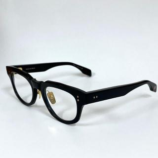 �摜(320x320)�E�g��摜(640x640)