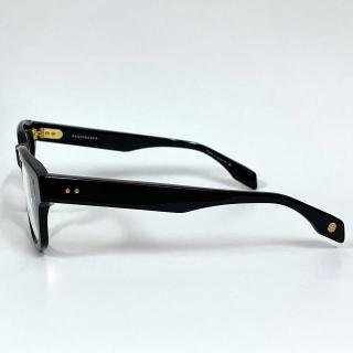 �摜(320x320)�E�g��摜(640x640)