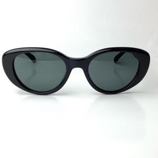 �摜(320x320)�E�g��摜(640x640)