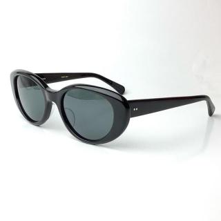 �摜(320x320)�E�g��摜(640x640)