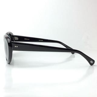 �摜(320x320)�E�g��摜(640x640)