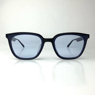 �摜(320x320)�E�g��摜(640x640)