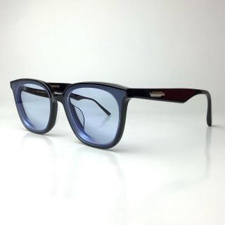 �摜(320x320)�E�g��摜(640x640)