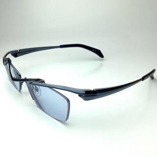 �摜(320x320)�E�g��摜(640x640)