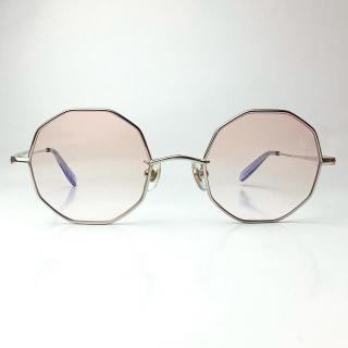 画像(320x320)・拡大画像(640x640)