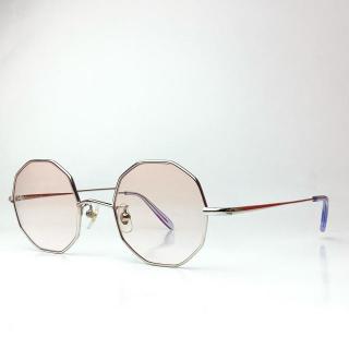 画像(320x320)・拡大画像(640x640)