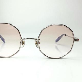 画像(320x320)・拡大画像(640x640)