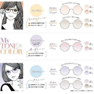 画像(320x320)・拡大画像(640x640)