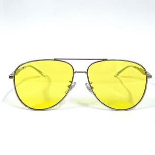 画像(320x320)・拡大画像(640x640)