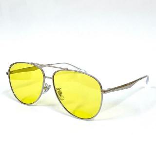 画像(320x320)・拡大画像(640x640)