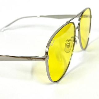 画像(320x320)・拡大画像(640x640)